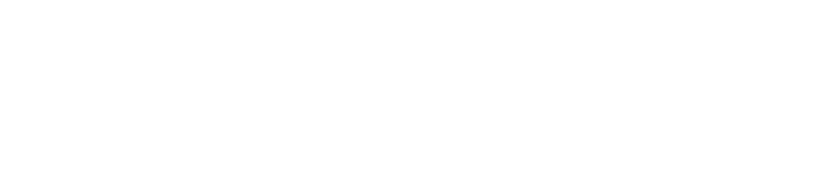 Preserve at Baytown Logo